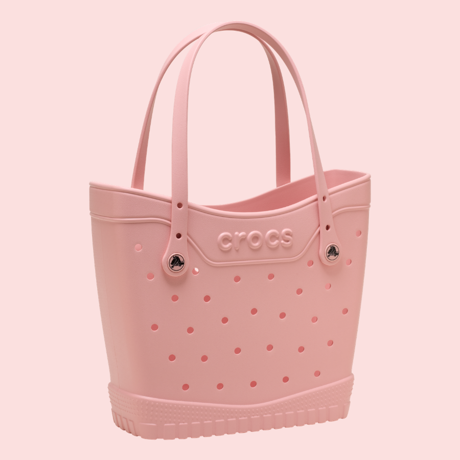 Rankinės / Kuprinės